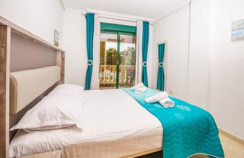 CASA SIMONA - Foto 2