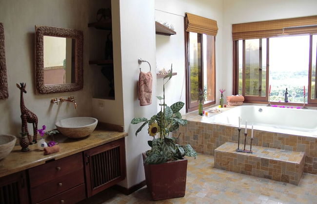 Casa Mar Verde - Foto 13