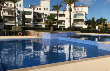 Casa Del Pequeno Tonelero & Casa Del Gran Tonelero - by El Tonelero Ltd - Foto 10