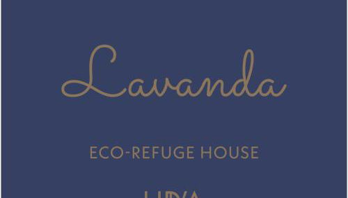 Herdade d' Amoreira Lavanda Villa - Foto 2