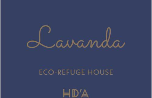 Herdade d' Amoreira Lavanda Villa - Foto 2