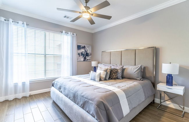 1301 Flamingo Cove at Tuscana - Photo 3