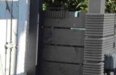 The Holiday Hoose - Foto 33