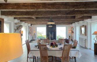 Holiday Home VILLA Kergoz by Interhome - Foto 33