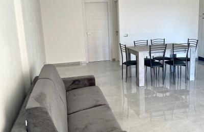 Residence ESTIVO - Foto 9