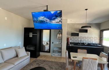 Pousada Brisa do Vale - Foto 72