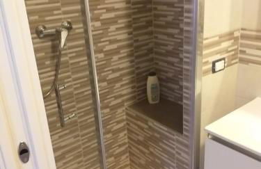 Cà dal Franceschino - Foto 2