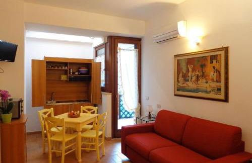 La casa di Carla - Foto 36