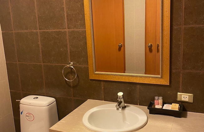 Pacific Residence 39 - Foto 39