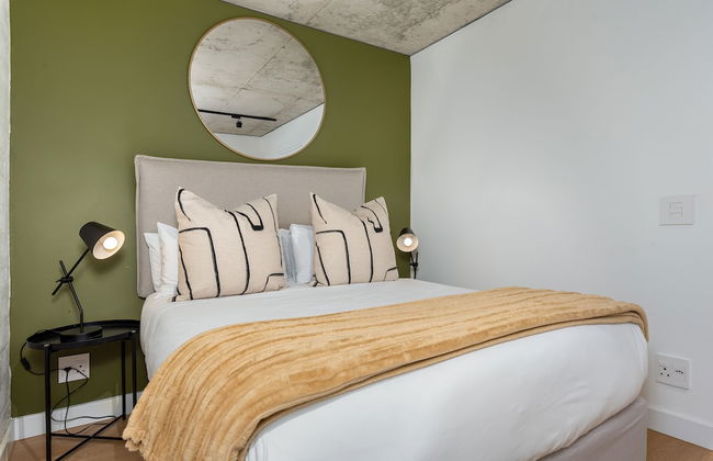 FortyonL 709 - Foto 9