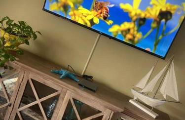 La SeaEsta - Foto 27