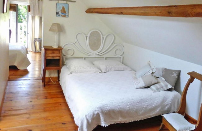 Holiday Home Near Alabaster Coast Beaches - Foto 5