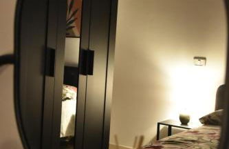 Casalú - Appartamento con Giardino Privato e Parcheggio Gratuito vicino Metro B - Foto 22