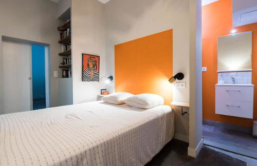 Domaine Sesquier - Foto 22