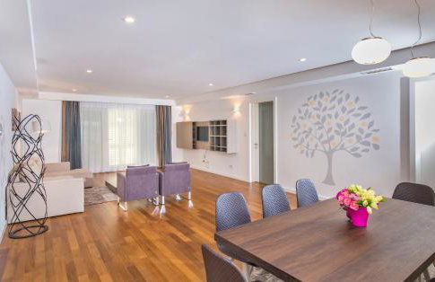 Dubrovnik Luxury Residence - L'Orangerie - Photo 56