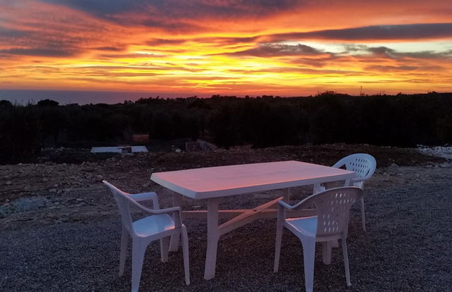 Villa Vanissia - Foto 22