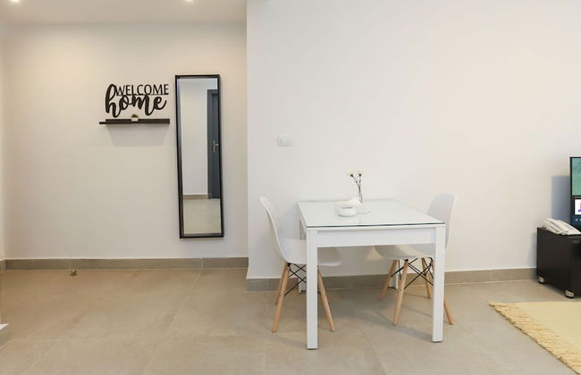 Prime Inn 10th of Ramadan - Foto 28