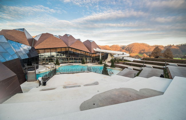 Apartments Amy - Photo 29