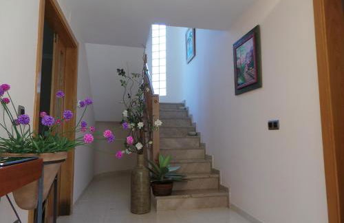 Casa Neus Bara II - Foto 25