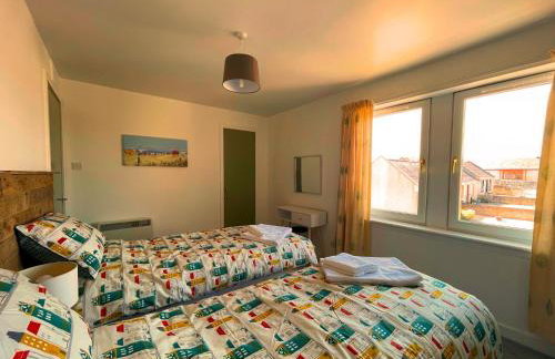 Spacious 2 Bedroom Home in Picturesque Cullen - Foto 14