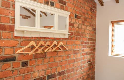 Barn Owl Cottage At Crook Hall Farm - Foto 21