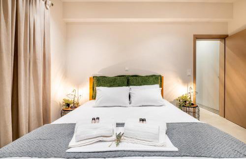 THEA Seaview Luxury Living - Foto 35