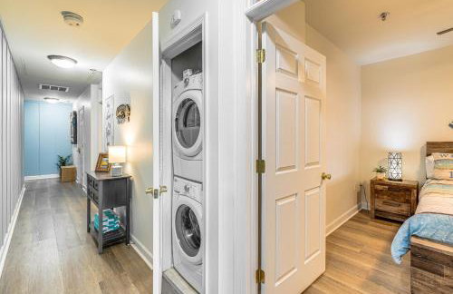 Smith Mountain Lake Retreat with Resort Amenities! - Foto 14