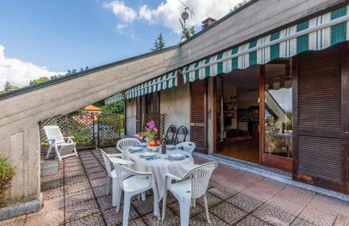 Casa Virginia Apartments - Photo 74