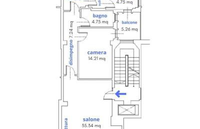 Sonnino House - Foto 41