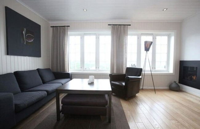 Havsdalsgrenda Apartments - Photo 15