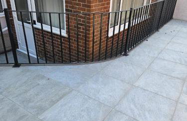 A-N-G Apartments - Parking EV 22kW by the Beach, Canoe Lake & South Parade Pier - Foto 66