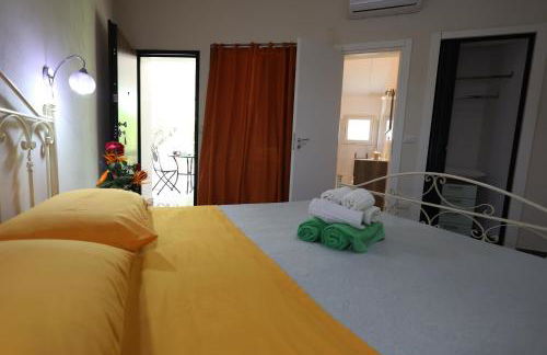 B&B Casita GioJa - Foto 16