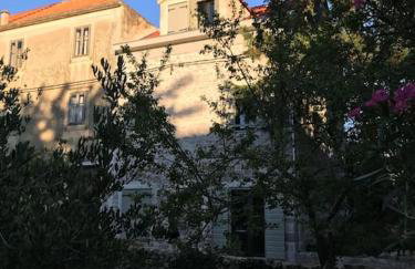 Villa Kapela - Photo 32