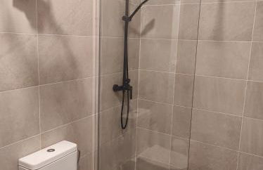 Suites 5* Lahcene - Foto 22