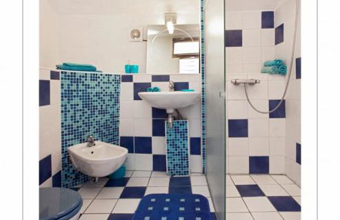 Fraseneggi - Foto 20