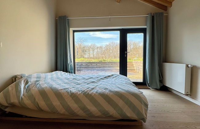 la maison dans les bois - Foto 3