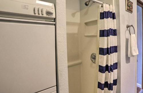 Serene Abode on Lake Erie about 9 Miles to Oak Harbor - Foto 17