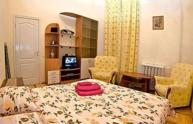 Grata Apartments - Foto 54