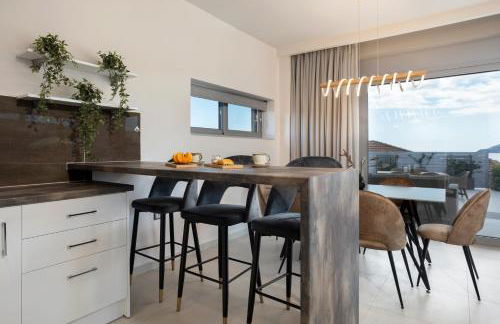 Villa Nick Art - Foto 39