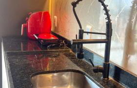 Paris Salinas - Photo 34