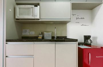 Apartamento ao lado metrô Saúde, próximo São Paulo Expo, Cetrus, CASV, Congonhas - Foto 14