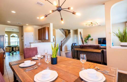 May 25' Reno ~Poker-Pool-Ping Pong-Shuffleboard - Foto 28