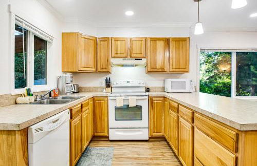 Pacific Pine - Foto 11