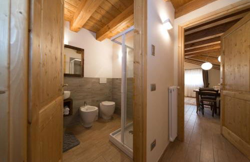 La Vigne de Papagran - Foto 21