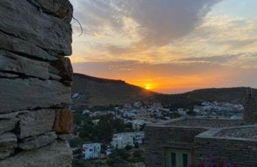 SEAVIEW UP - Foto 22