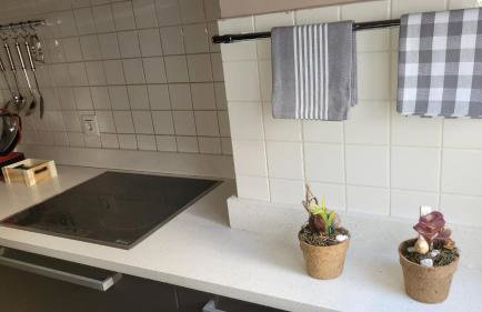 Paz Termal - Foto 27