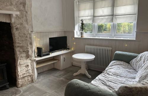 Little Cottage, Big Character - Foto 7