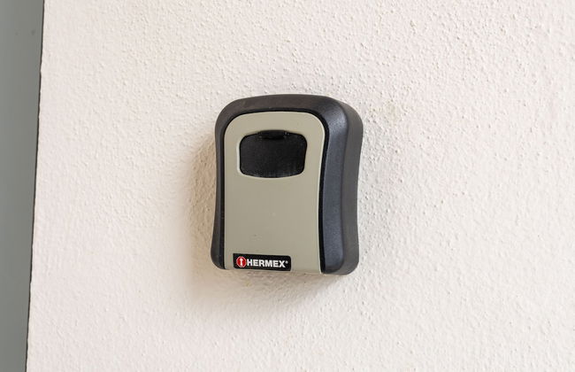 El Desierto by Naya Homes - Foto 26