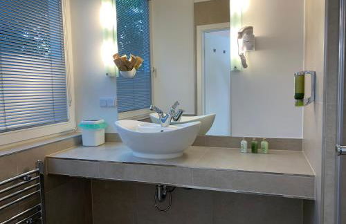 Park-Lodge Am Rohrbusch - Foto 61