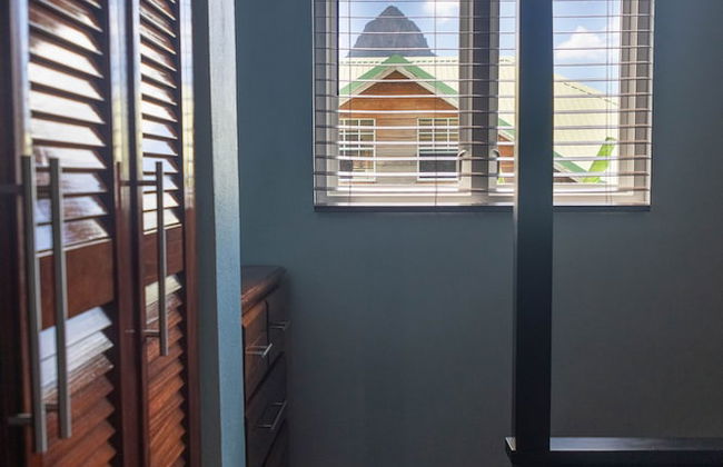 Topaz Apartment Villa - Piton View - Foto 23